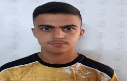 هادی بهشتی سنجید