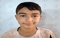 سینا بیاتی