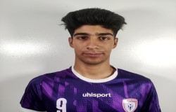 مهراس اعتمادی