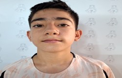 پارسا دانش پژوه