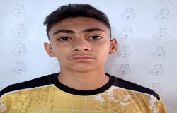 آراد سام