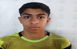 ایلیا مرادی