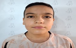 محمدعلی وفا