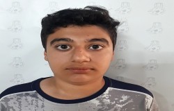 سینا رمضانپور