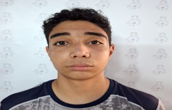 ابوالفضل کرمی