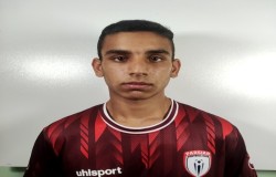 سامان رهگذر
