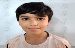 سامیار قلانی