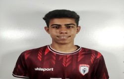 امیرعباس حقگوی فرد