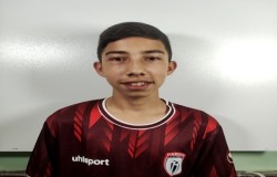محمد حسام عباسی