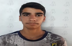 دانیال داودیان