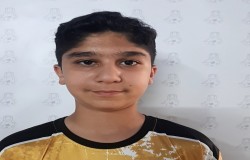 محمد متین بیک محمدلو