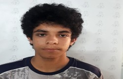 ایلیا شیرعلی زاده