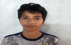 پدرام حسینی