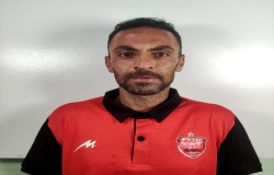 بهادر عبدی
