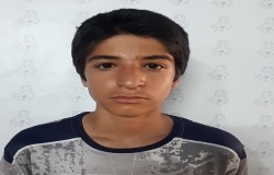 حسین نیکخواه بهرامی