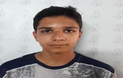 محمدرضا احمدی