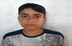 آریا یادگاری