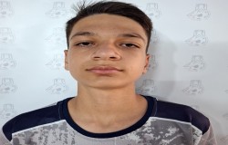 سامیار سوری