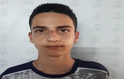 محمد مهدی اسماعیلی