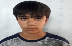 کسری قلعه جوقی