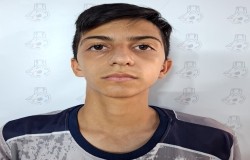 یزدان یوسفی