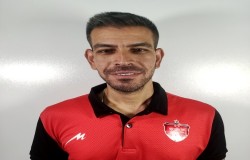 احسان شیرمحمدی