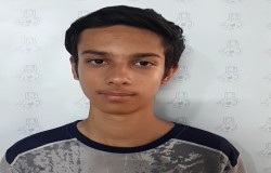 حسن دبیرنیا