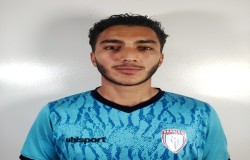 شروین عباسی