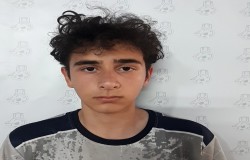 سامان امینی