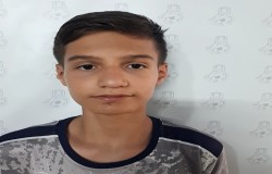 محمد یاسین محمدی