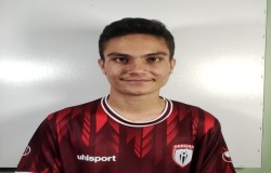 رایان حقیقی