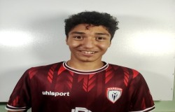 طاها زارعان قهی