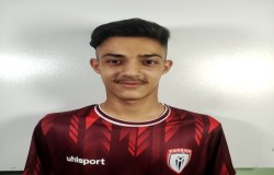 محراب حقانی