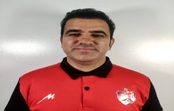 کاظم کریمی حسین آبادی