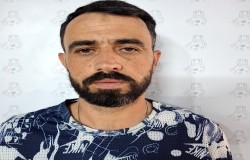 ناصر جعفری
