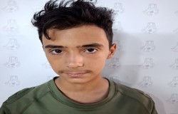 امیرعباس جعفری