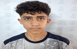 آرتین جعفری