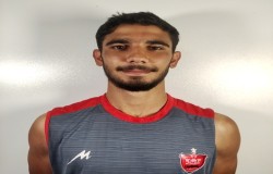 آرتین محمدی ده بالائی