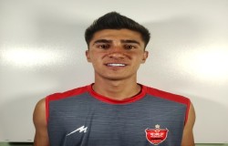 محمد ویسی