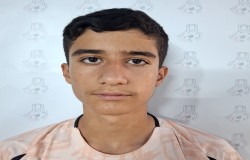 مهدی بابایی
