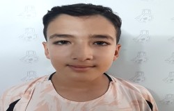 کیان بهرامی