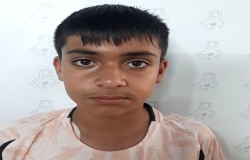 آراد فروتن