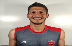 امیرمحمد قزوینه