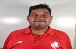 محمود ذاکری