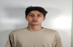 محمدرضا قرنجیک