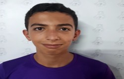 محمدمهدی اصغرزاده