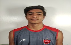 محمد مهدی دوستی تبار