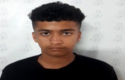 طاها یعقوب زاده هره دشت