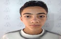 سپهر حسنی