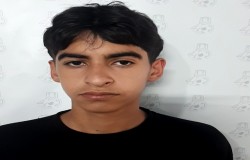 امیر ارجمند